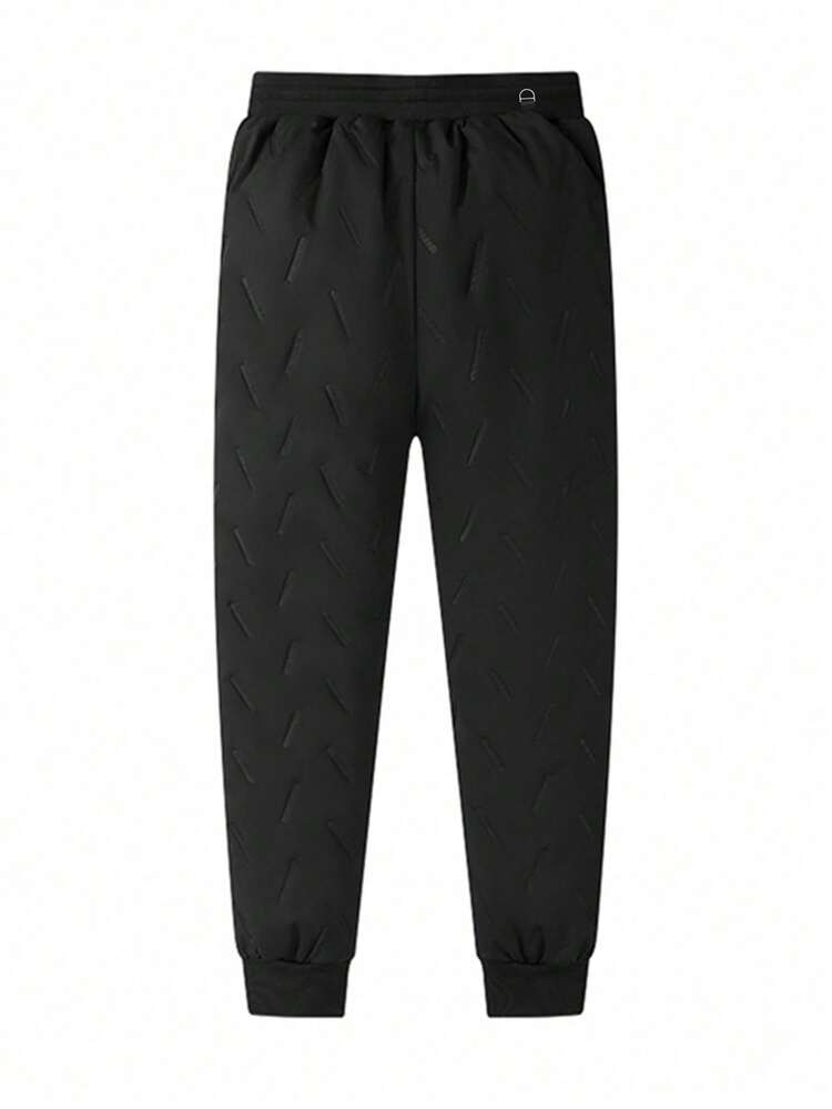 Waterproof  winter pants