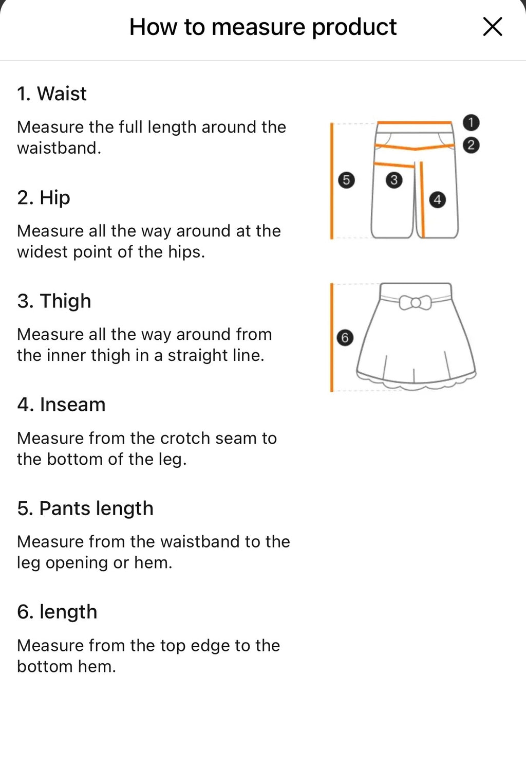 Girl’s thermal Winter Pants